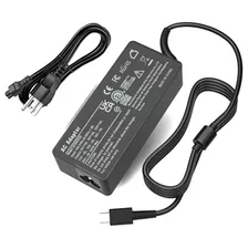 Charger For Hp Asus Samsung Macbook Pro Air iPad Pro Acer