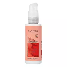 Cadiveu Hair Remedy Sos Serum Leave-in - 150ml