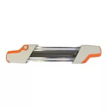 Afilador De Cadena Motosierra 3/8 '' Stihl 2 In 1