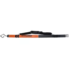 Wirespanner Plus Srs56036 - Barra Telescopica