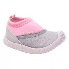 Panchas Elastizadas Niños T, 24 Al 29