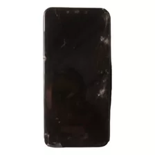 Celular Huawei Mate 20 Lite [pantalla Dañada]