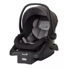 Huevito Para Bebe Con Base De Seguridad. Extra Grande