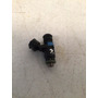 Inyector Gasolina 1polo 1.6 Comforline Aut Triptronic 13/20