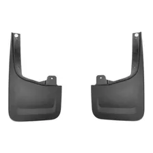 Barreros Traseros Chevrolet S10 2012/ Kit X2 Original Gm