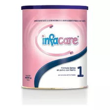 Infacare 1 400 G