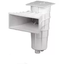 Coadeira Skimer Abs Modelo Wc - Jacuzzi