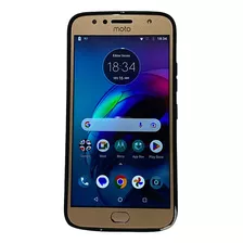 Moto G5 Plus