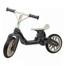 Bicicleta Balance Polisport Aprendizaje Para Niños