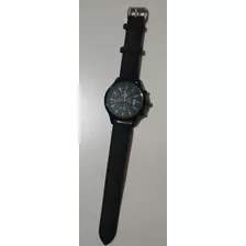 Reloj