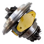 Deposito Anticongelante Volvo C30 C70 S40 V50 T5 Premium