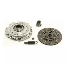 Luk 01-060 Clutch Set