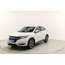 Honda Hr-v 1.8 Ex-l 4x4 5p At