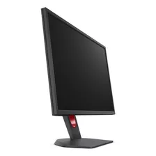 Monitor Gamer Benq Zowie 165hz Xl2731k 27 Pulgadas