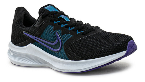 Zapatillas Downshifter 11 Nike Nike Tienda Oficial