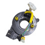 Kit Clutch Con Volante Para Ford Focus 2.0l L4 2014