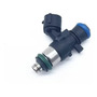 Tobera Diesel Original Bosch, Dsla155p863 Para Om660 Smart