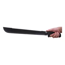 Machete Sogfari Sog Acero 18 Pulgadas 4 Vientos