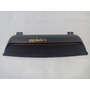 Base Alma Trasera Izq Volkswagen Jetta A4 1.8t 99-07 Origina