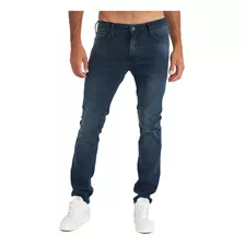 Calça Jeans Colcci Felipe P24 Azul Masculino