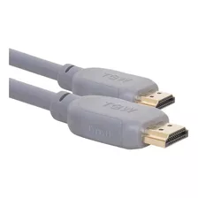 Cable Hdmi Macho Macho Tgw Tagwood De 10 Mts 