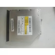 Driver Cd Dvd Notebook Samsung Np275e4e Np270e4e