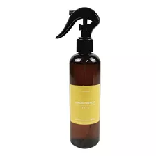 Aromatizante Textil Aroma Limón 250 Ml - Unica