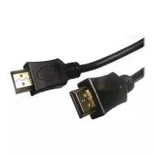 Cable Compuceory Hdmi (ccs11160)