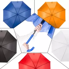 30 Guarda-chuva Automático Personalizado R1048