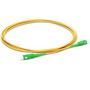 Tercera imagen para búsqueda de cable de fibra optica para internet