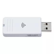 Modulo Inalámbrico Epson Elpap11 Wifi Para Proyectores 