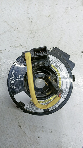 Reloj Arnes Swift 2014 Carrete Detalle Para Reparar Quebrado Foto 2