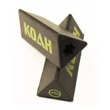 Koah Protector Punta Suave Para Pesca Submarina Buceo