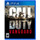 Call Of Duty: Vanguard Sony Playstation 4 Juego Nuevo
