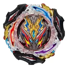 Beyblade Burst Divine Belial Ultimate Gear B-197 Nexus B197