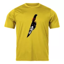 Camiseta Shinigami Death Note Style Anime Caderno Da Morte 