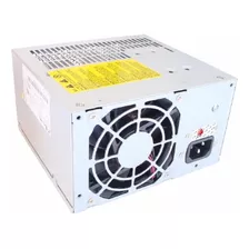 Fuente Pc Bestec Atx-250-12z Envios