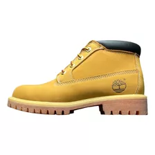 Zapatos Timberland Hombre Clasicos Bajo Pedido