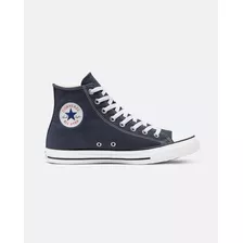 Converse Bota Chuck Taylor Core High Variante De Colores