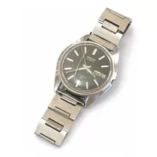 Relógio Seiko Automático Antigo 7006-8000