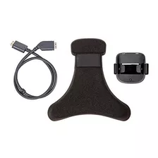 Kit De Accesorio De Adaptador Inalambrico Vive Pro