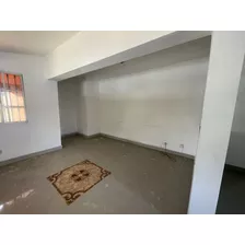 Rento Casa En Viejo Arroyo Hondo Ideal Para Negocio Y/o Vivienda De 2 Niveles De 322 Metros Prox. A Ikea Código: Nd730