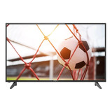 Smart Tv Xion Xi-led32smart Hd 32  220v