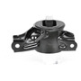 1- Soporte Transmisin Izq P/ Kia Optima L4 2.4l 01/06 Grob