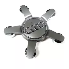 1 Calota Original Audi A8, Q7 2010-2015