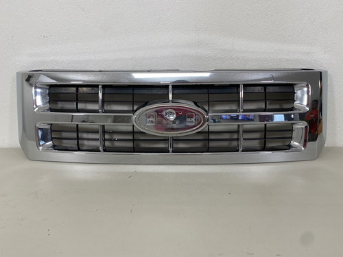 Parrilla Ford Escape 2008 2009 2010 2011 2012 /23