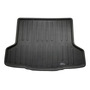 Deluxe Car Seat Covers Fit For Mitsubishi Mirage Ls Hatc Hxr