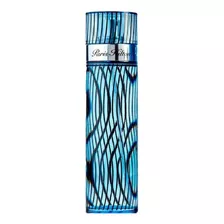 Perfume Paris Hilton For Men 30 ml.