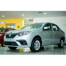 Renault Logan Zen