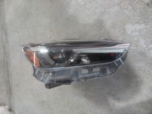 Motor Reglaje Luz Faro Mazda Cx3 2016-2021 Foto 9